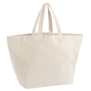 Oversized Beach Bag, miniatyr 2